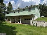 16196 Sr 259 - Photo 4