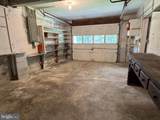 16196 Sr 259 - Photo 40
