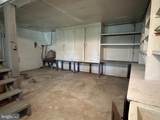 16196 Sr 259 - Photo 42