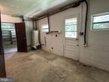 16196 Sr 259 - Photo 44