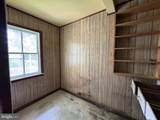 16196 Sr 259 - Photo 45