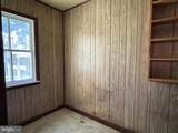 16196 Sr 259 - Photo 46