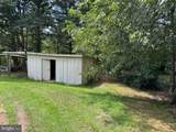 16196 Sr 259 - Photo 5