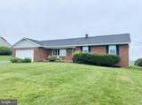 2208 Forry Road - Photo 1