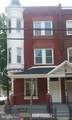 500 39TH Street - Photo 1