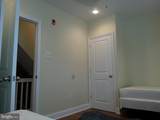 500 39TH Street - Photo 12
