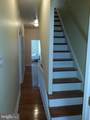 500 39TH Street - Photo 14