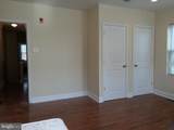 500 39TH Street - Photo 16