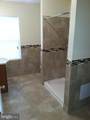 500 39TH Street - Photo 17