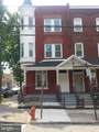 500 39TH Street - Photo 2