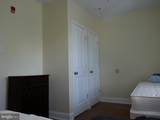 500 39TH Street - Photo 20