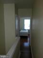 500 39TH Street - Photo 21
