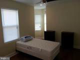 500 39TH Street - Photo 22