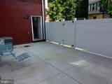 500 39TH Street - Photo 26