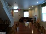 500 39TH Street - Photo 5