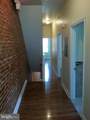 500 39TH Street - Photo 8