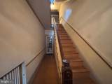 458 Market Street - Photo 2