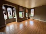 458 Market Street - Photo 3