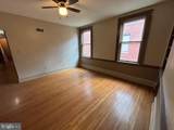 458 Market Street - Photo 5