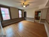 458 Market Street - Photo 6