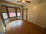 458 Market Street - Photo 7