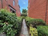 458 Market Street - Photo 9