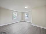 809 Florida Avenue - Photo 14