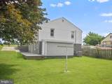 809 Florida Avenue - Photo 31