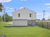 809 Florida Avenue - Photo 32