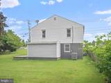 809 Florida Avenue - Photo 33