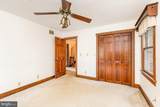 1032 Isabella Drive - Photo 29