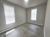 820 Wynnewood Road - Photo 11