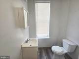 820 Wynnewood Road - Photo 15