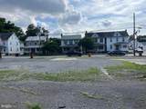 101 Fayette Street - Photo 1