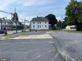 101 Fayette Street - Photo 4