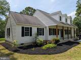 3791 Byrd Mill Road - Photo 3