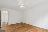 46858 Lawnes Creek Terrace - Photo 22
