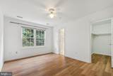 46858 Lawnes Creek Terrace - Photo 23