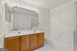 46858 Lawnes Creek Terrace - Photo 25