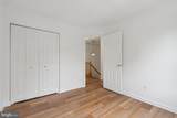 46858 Lawnes Creek Terrace - Photo 28