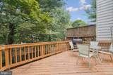 46858 Lawnes Creek Terrace - Photo 33