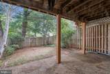 46858 Lawnes Creek Terrace - Photo 36