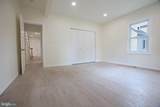 119 Linden Lane - Photo 16