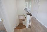 119 Linden Lane - Photo 18