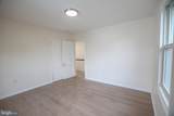 119 Linden Lane - Photo 21