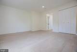 119 Linden Lane - Photo 26