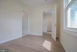 119 Linden Lane - Photo 30