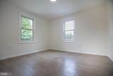 119 Linden Lane - Photo 31