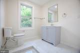119 Linden Lane - Photo 32