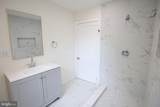 119 Linden Lane - Photo 33
